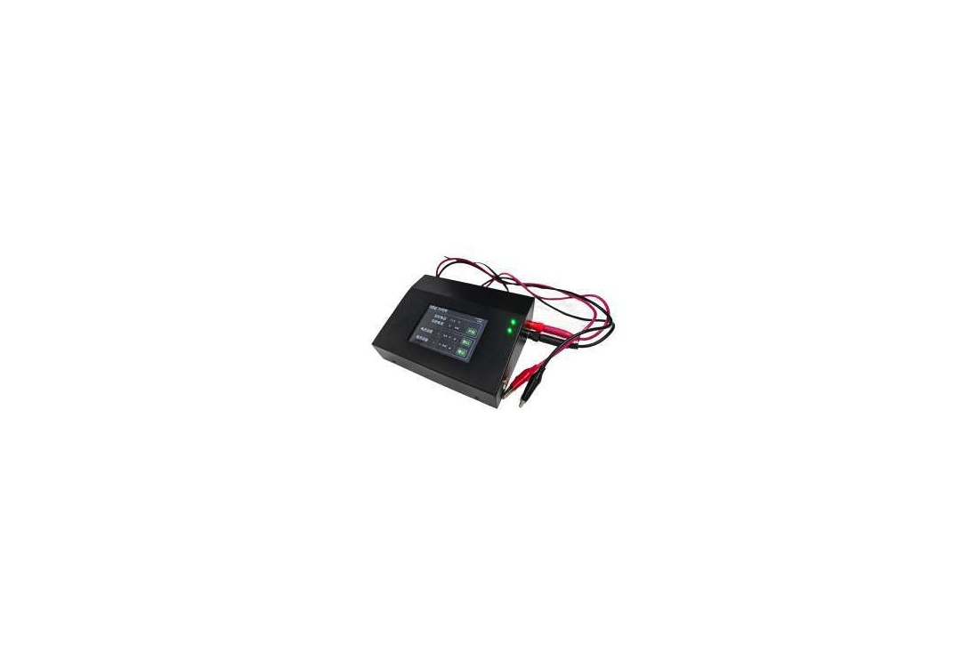 HC-Z100 系列针尖腐蚀仪控制器